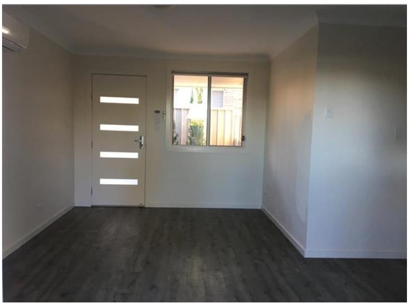 17B Anderson Avenue, Mount Pritchard NSW 2170