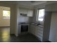 17B Anderson Avenue, Mount Pritchard NSW 2170