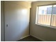 17B Anderson Avenue, Mount Pritchard NSW 2170
