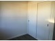 17B Anderson Avenue, Mount Pritchard NSW 2170