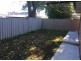 17B Anderson Avenue, Mount Pritchard NSW 2170