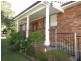 760B The Horsley Drive, Smithfield NSW 2164