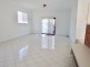 760B The Horsley Drive, Smithfield NSW 2164