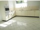 760B The Horsley Drive, Smithfield NSW 2164