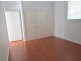 760B The Horsley Drive, Smithfield NSW 2164
