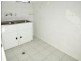 760B The Horsley Drive, Smithfield NSW 2164
