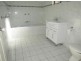 760B The Horsley Drive, Smithfield NSW 2164