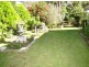 760B The Horsley Drive, Smithfield NSW 2164