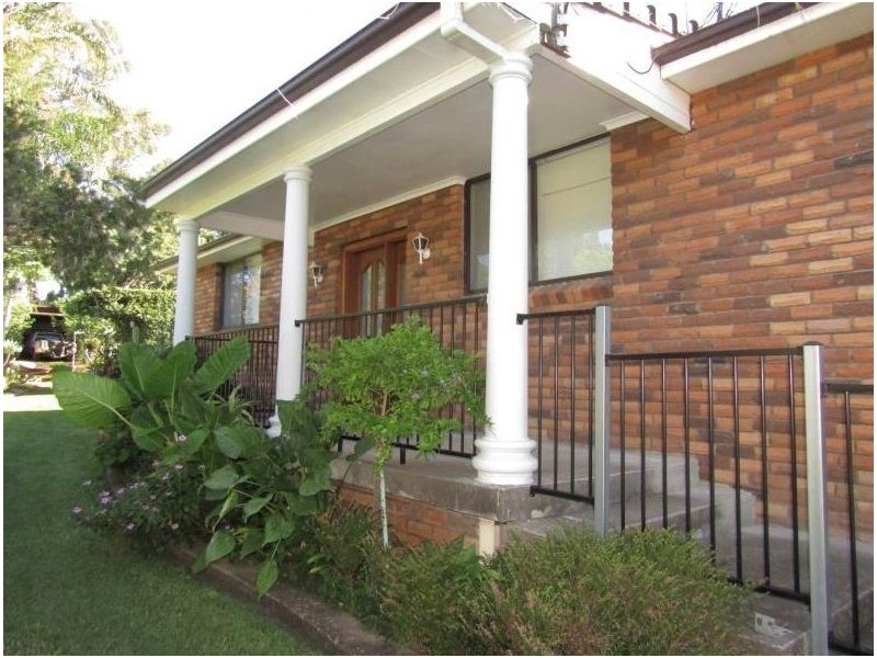 760B The Horsley Drive, Smithfield NSW 2164