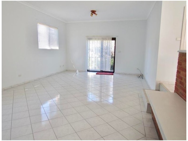 760B The Horsley Drive, Smithfield NSW 2164