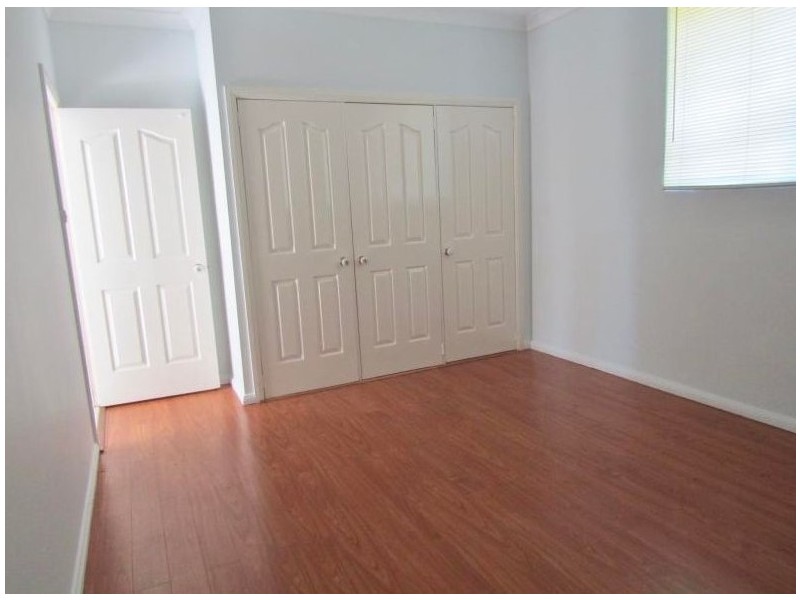 760B The Horsley Drive, Smithfield NSW 2164