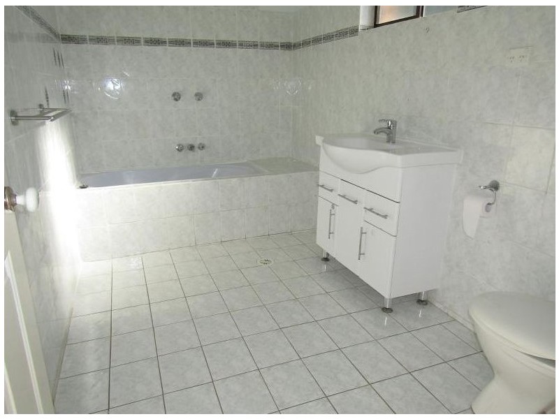 760B The Horsley Drive, Smithfield NSW 2164