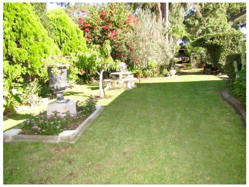 760B The Horsley Drive, Smithfield NSW 2164