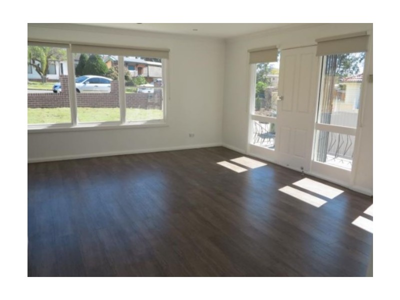 17 Edna Avenue, Mount Pritchard NSW 2170