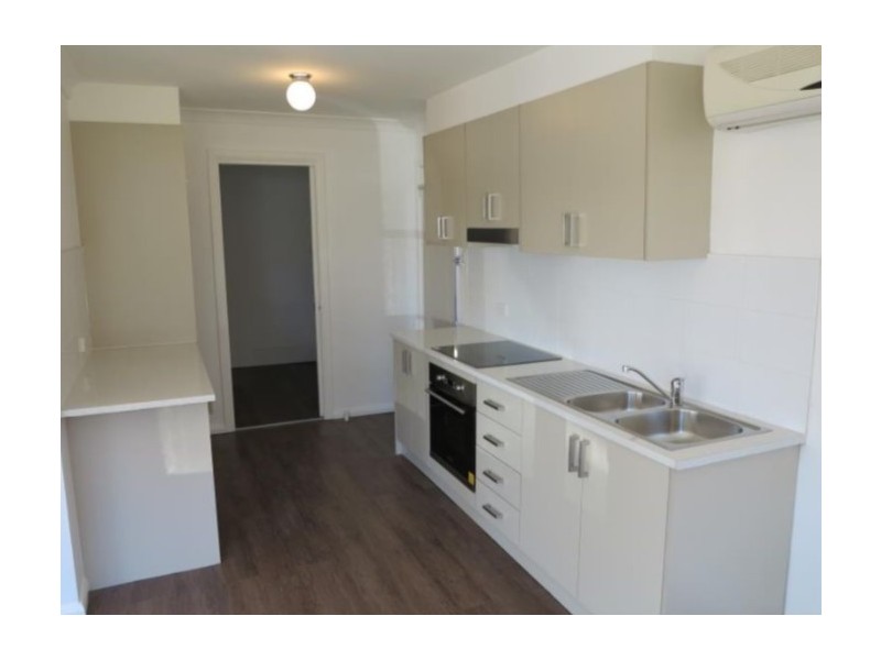 17 Edna Avenue, Mount Pritchard NSW 2170