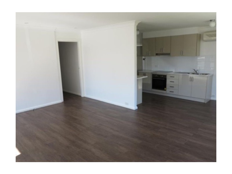 17 Edna Avenue, Mount Pritchard NSW 2170