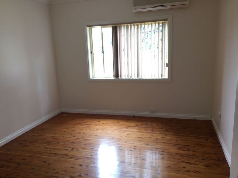 Fairfield Heights NSW 2165