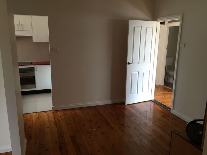 Fairfield Heights NSW 2165