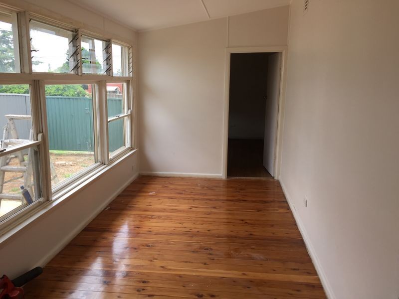 Fairfield Heights NSW 2165