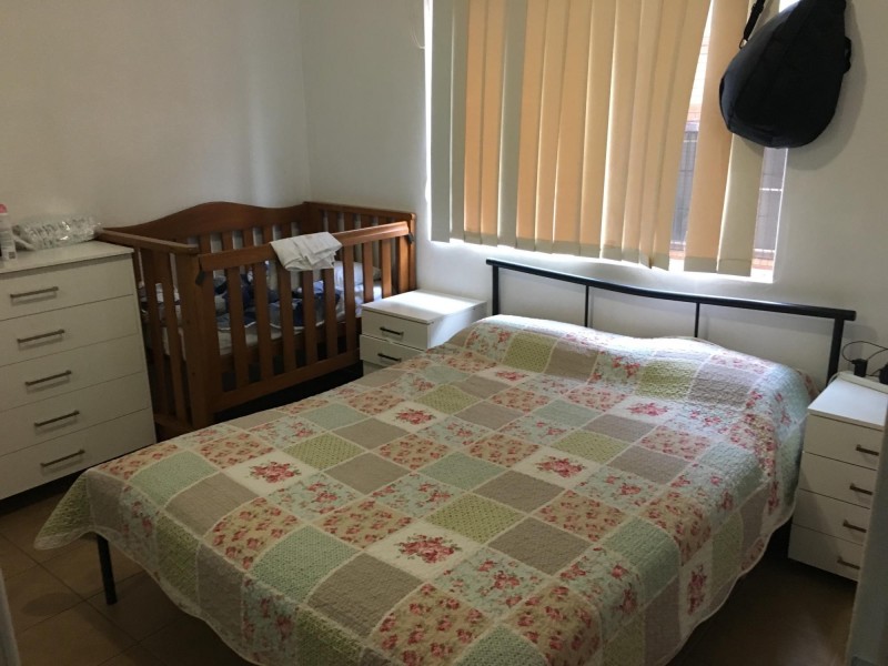 7/18 York Street, Fairfield NSW 2165