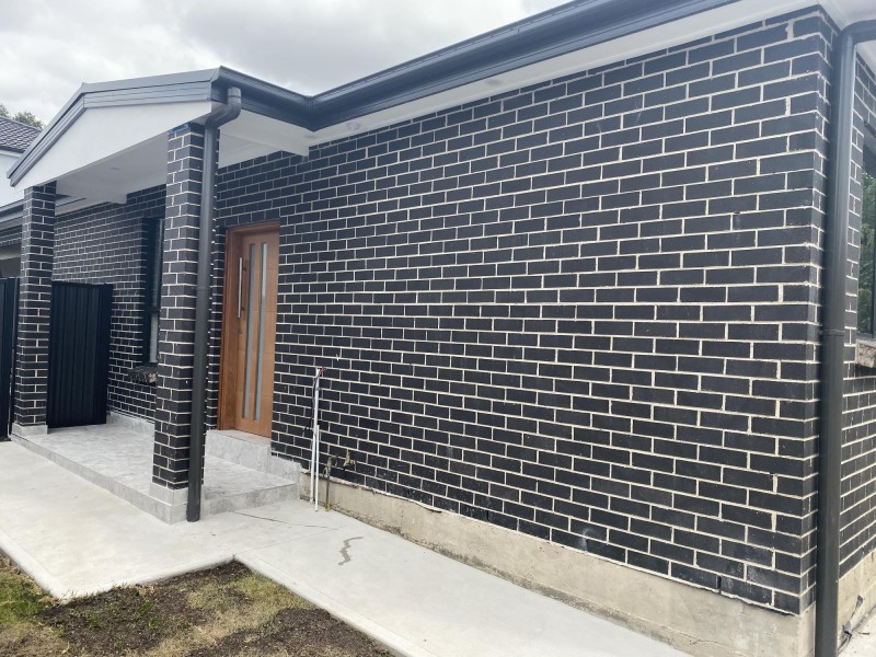 42a North Street, Fairfield NSW 2165