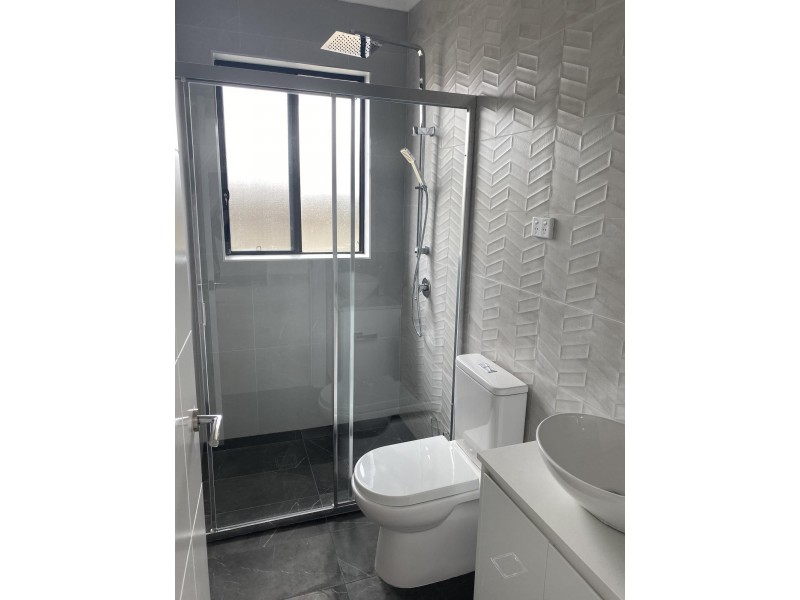 42a North Street, Fairfield NSW 2165