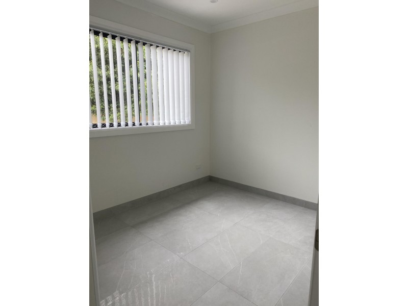 42a North Street, Fairfield NSW 2165