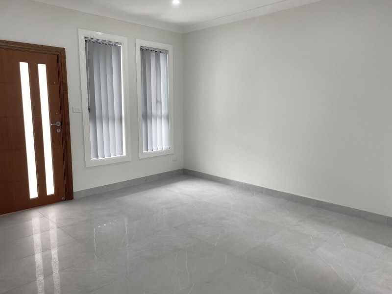 42a North Street, Fairfield NSW 2165