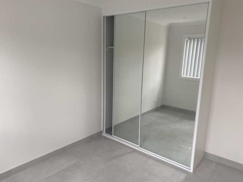 42a North Street, Fairfield NSW 2165