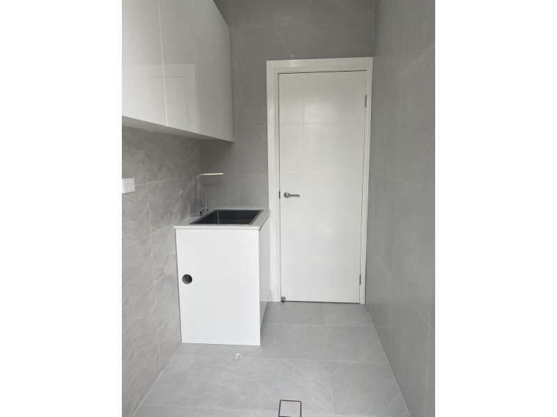 42a North Street, Fairfield NSW 2165