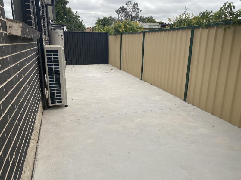 42a North Street, Fairfield NSW 2165