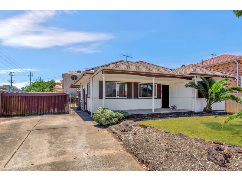 1/75 Margaret Street, Fairfield West NSW 2165