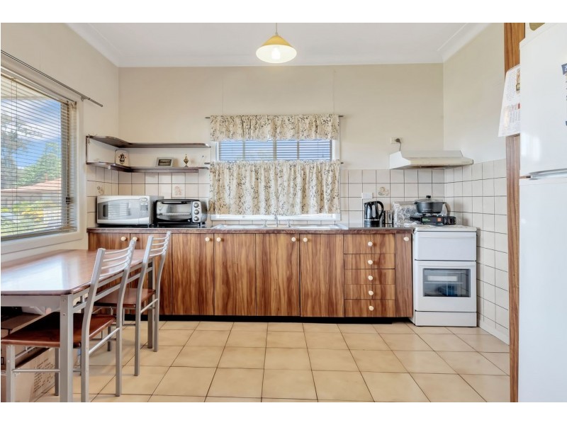 1/75 Margaret Street, Fairfield West NSW 2165