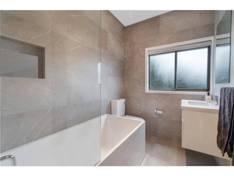 1 Baragoola Street, Fairfield West NSW 2165