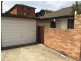 Fairfield NSW 2165