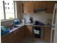 Fairfield NSW 2165