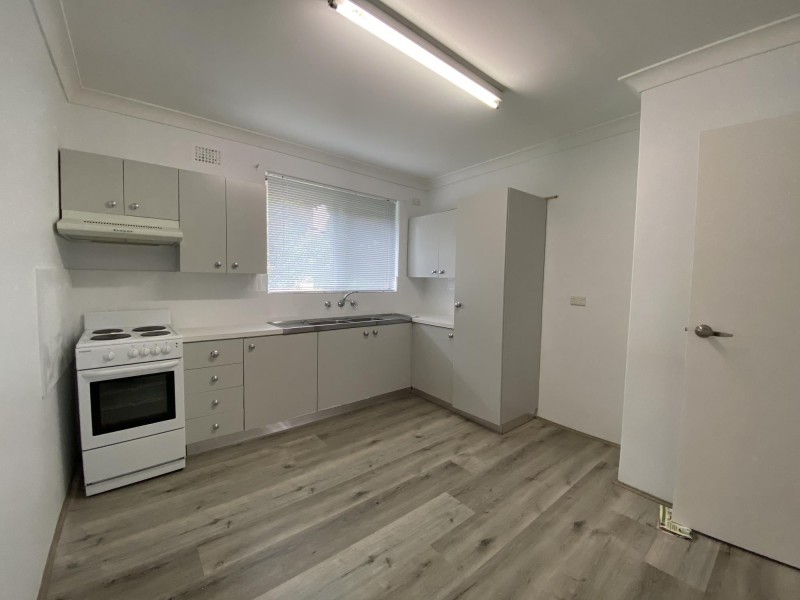 6/65a Smart Street, Fairfield NSW 2165