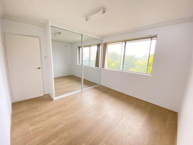 6/65a Smart Street, Fairfield NSW 2165