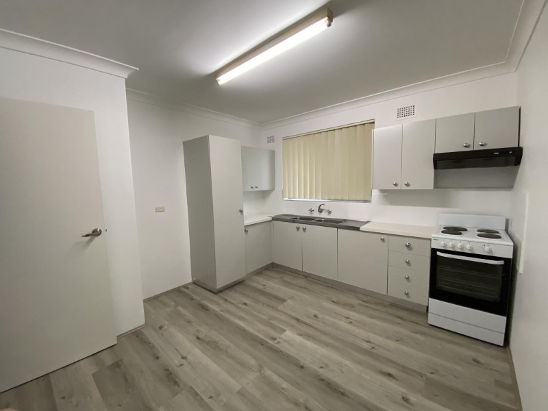 10/65A Smart Street, Fairfield NSW 2165