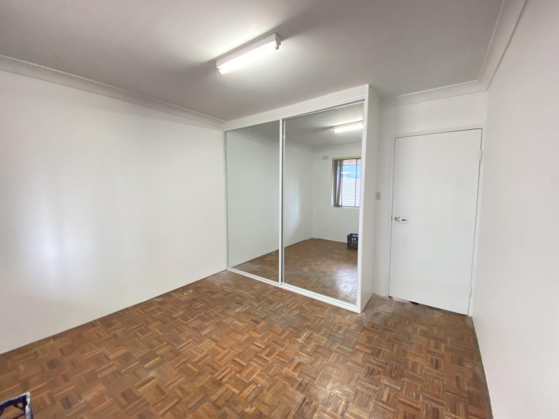 10/65A Smart Street, Fairfield NSW 2165