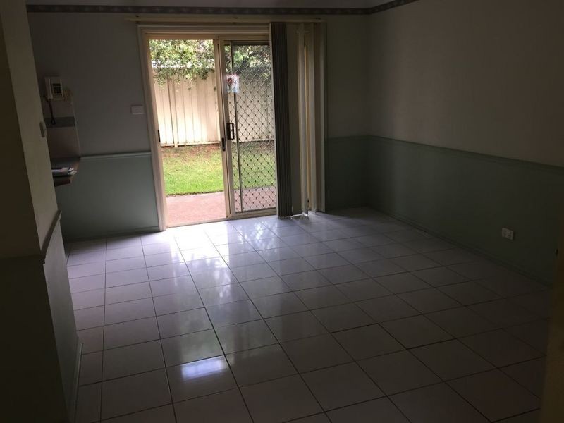 Hoxton Park NSW 2171