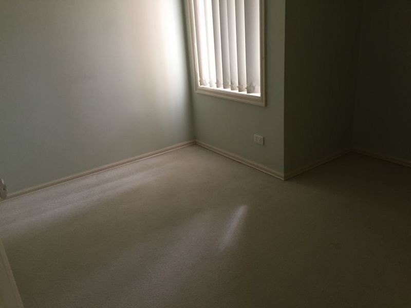 Hoxton Park NSW 2171