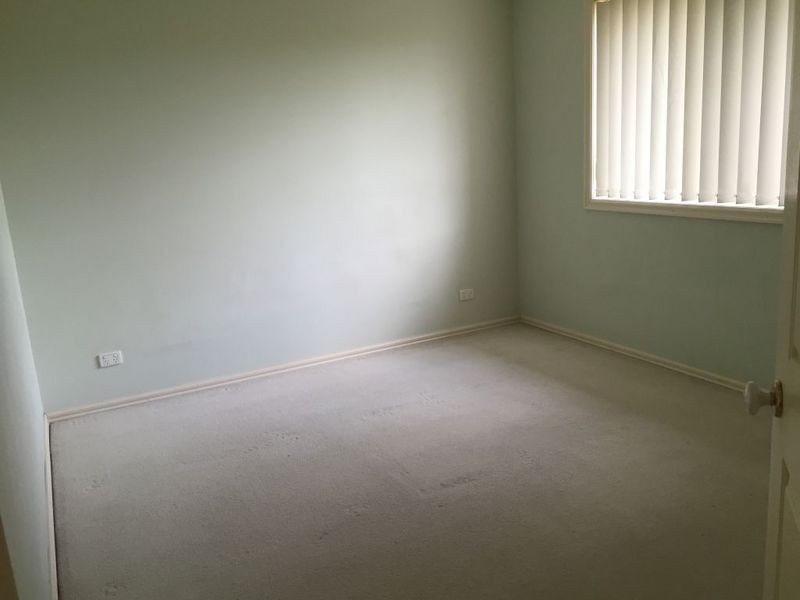 Hoxton Park NSW 2171