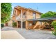 145A Station Street, Fairfield Heights NSW 2165