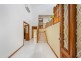 145A Station Street, Fairfield Heights NSW 2165