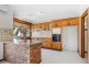 145A Station Street, Fairfield Heights NSW 2165