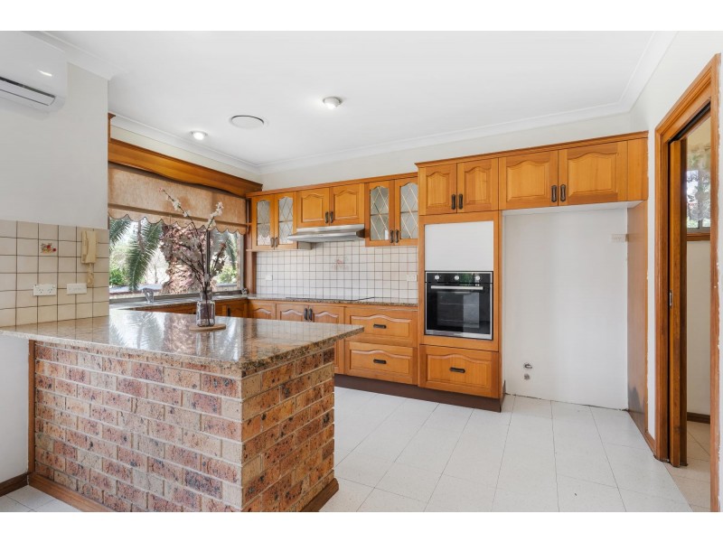 145A Station Street, Fairfield Heights NSW 2165