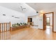 145A Station Street, Fairfield Heights NSW 2165