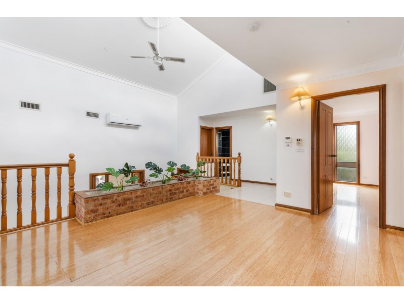 145A Station Street, Fairfield Heights NSW 2165