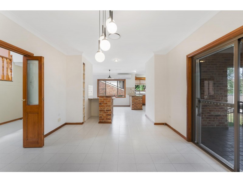 145A Station Street, Fairfield Heights NSW 2165